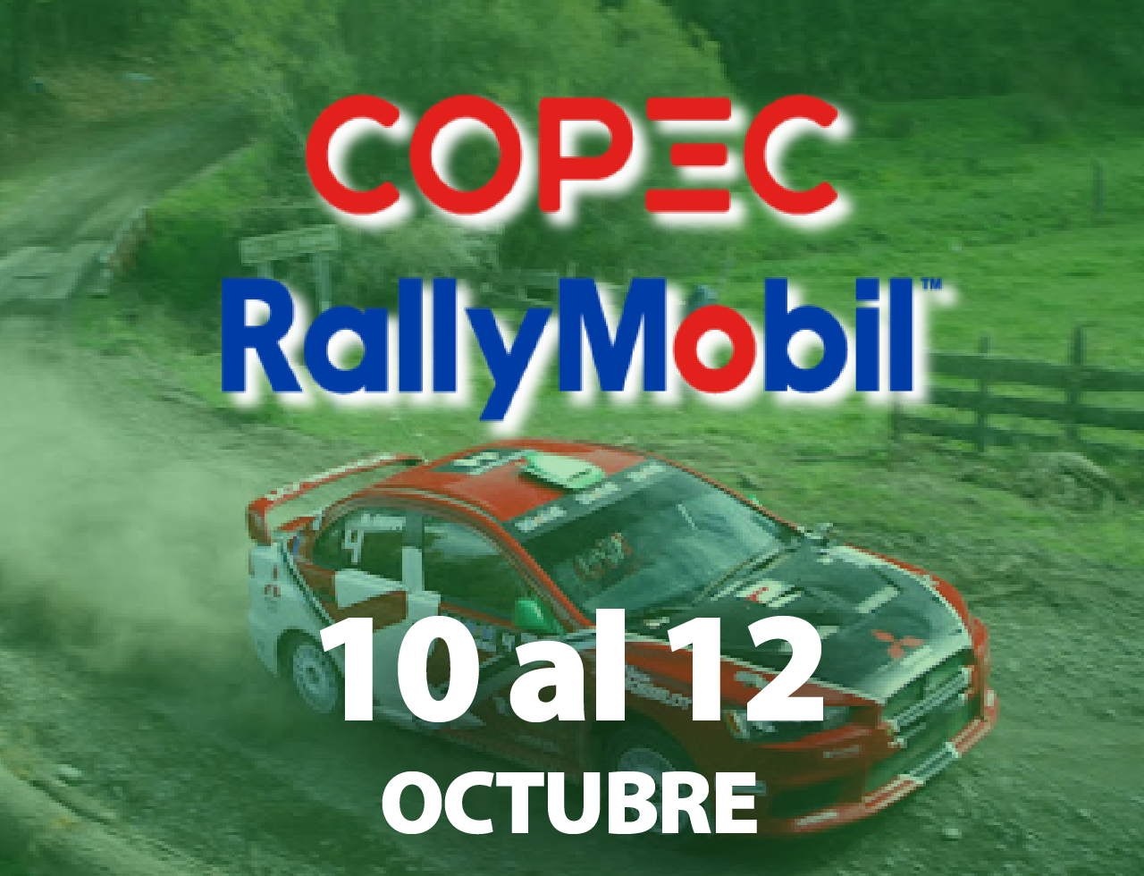 RallyMobil