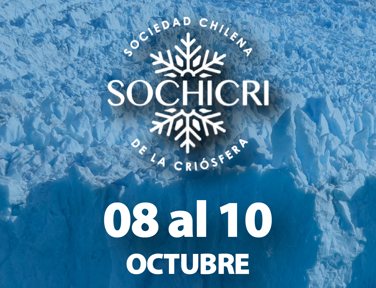 Congreso Sochicri
