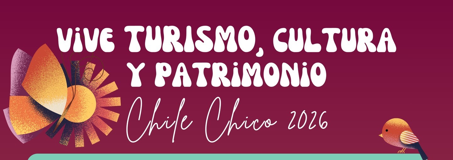 Festival de Deportes al Aire Libre