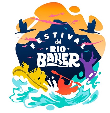 Festival del Río Baker